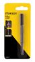 Afbeelding - https-www-ez-catalog-nl-Asset-8bf90d1d574d45bcad49ca923c02d3d7-ImageFullSize-0-58-111-P1-jpg